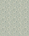 Kravet Couture Wallcovering 51