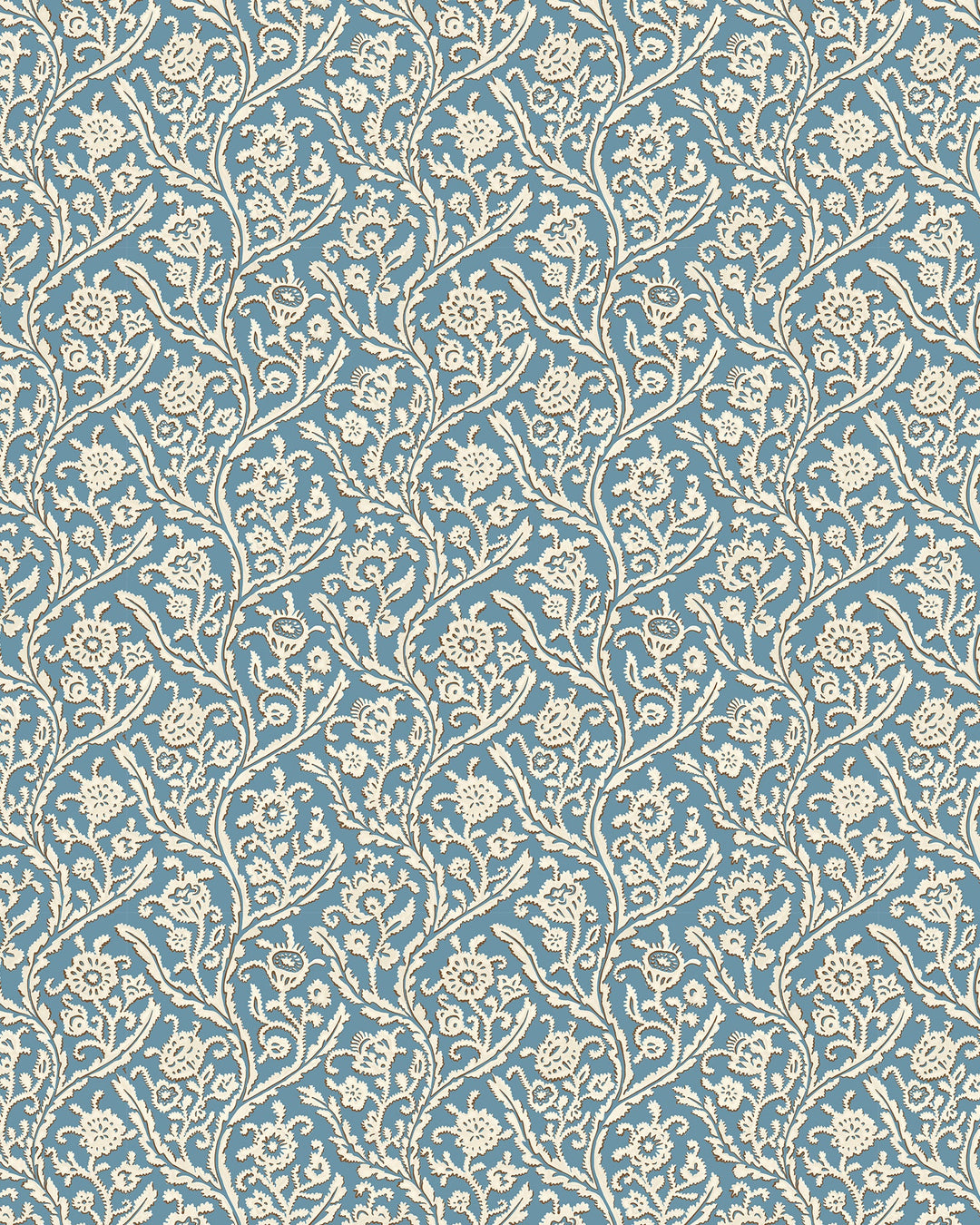 Kravet Couture Wallcovering 61