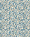 Kravet Couture Wallcovering 61