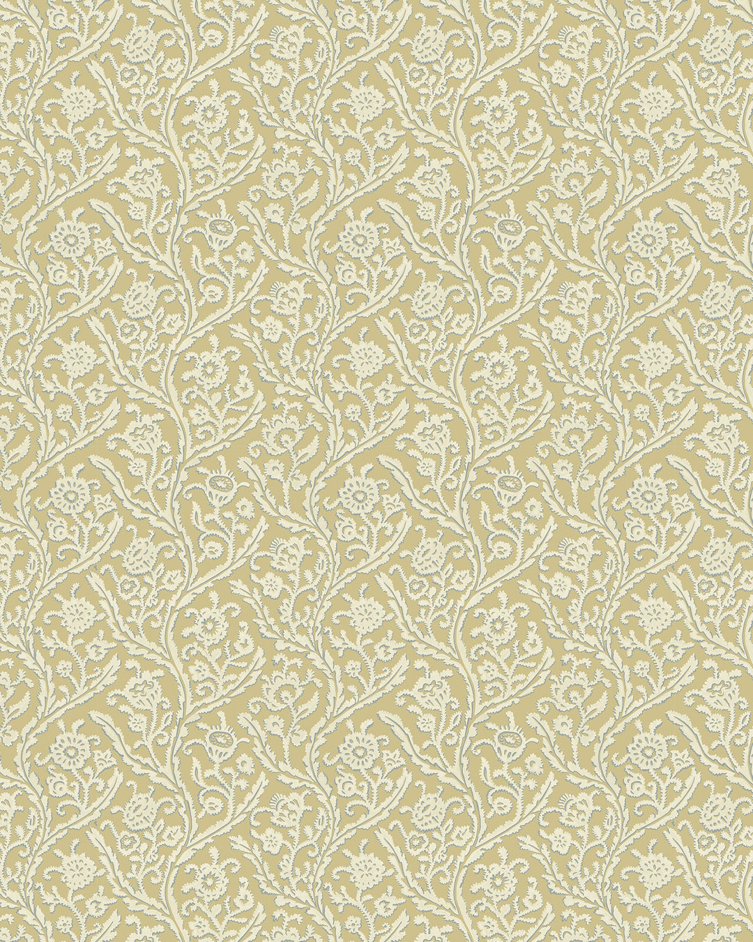 Kravet Couture Wallcovering 71