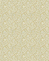 Kravet Couture Wallcovering 71