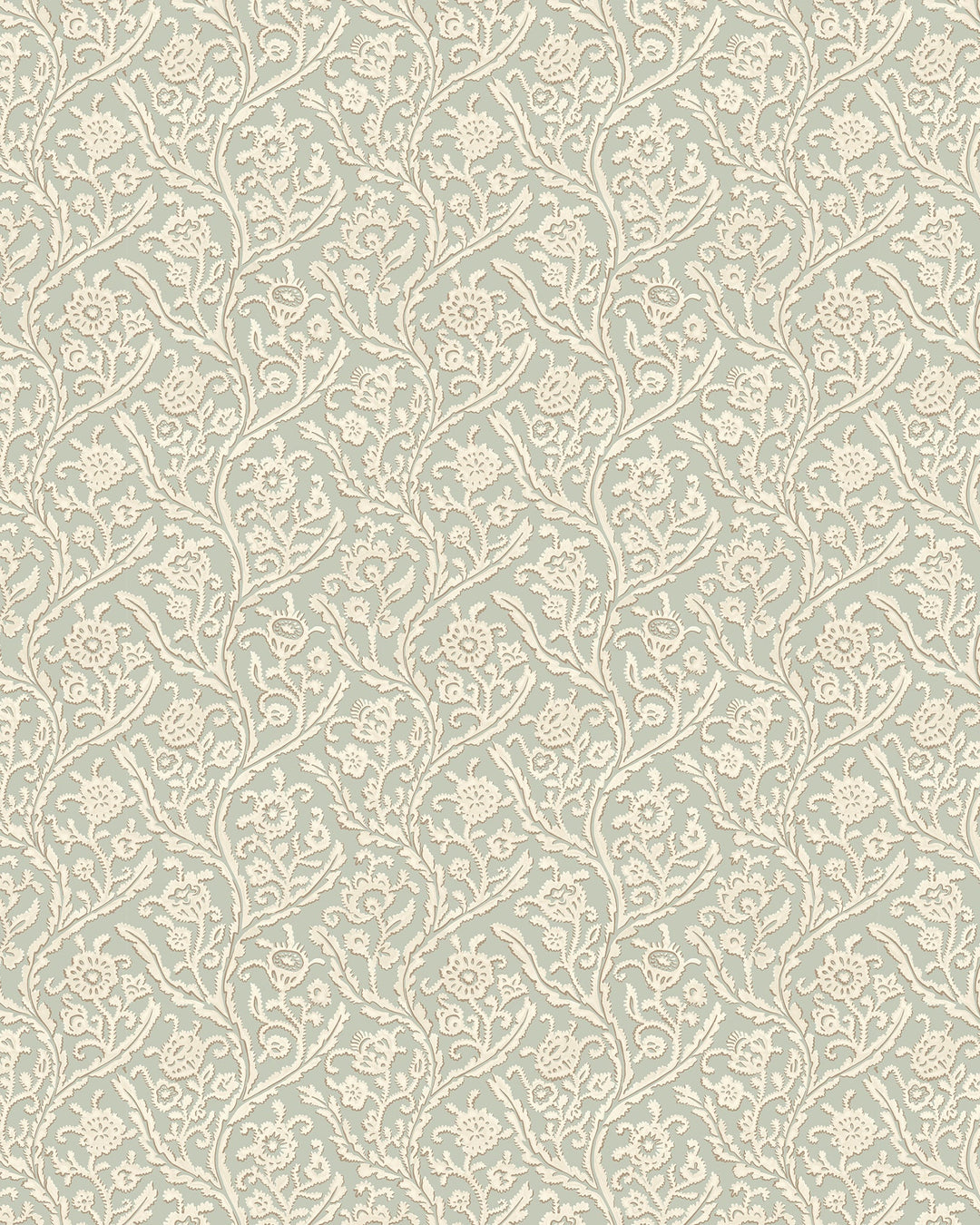 Kravet Couture Wallcovering 81