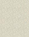 Kravet Couture Wallcovering 81