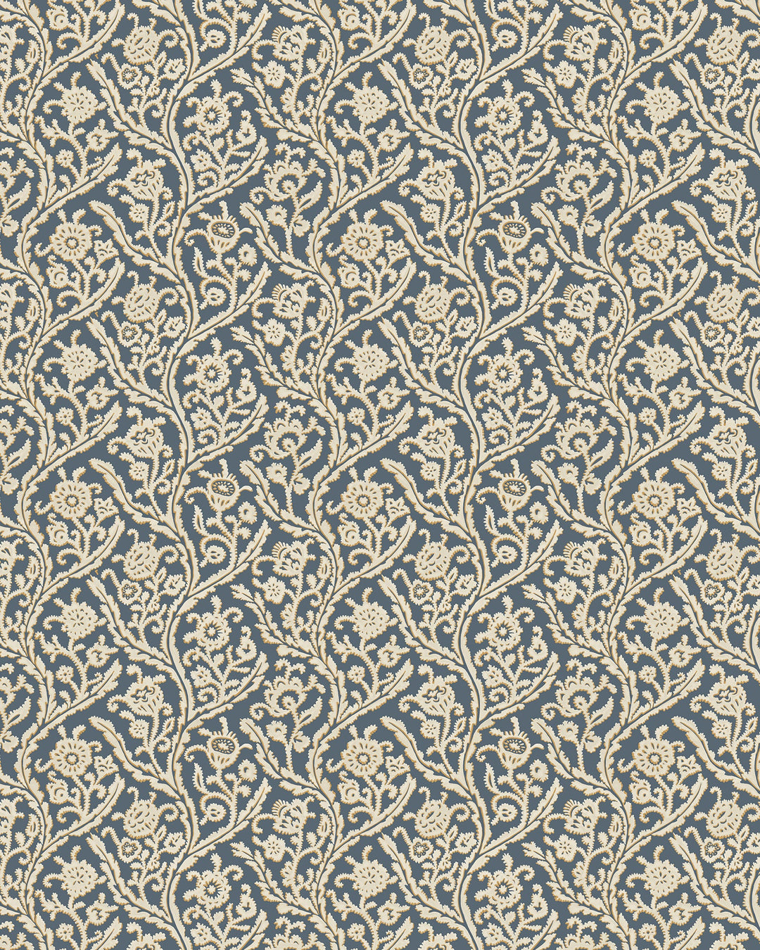 Kravet Couture Wallcovering 91
