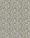 Kravet Couture Wallcovering 91