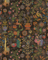 Kravet Couture Wallcovering 01