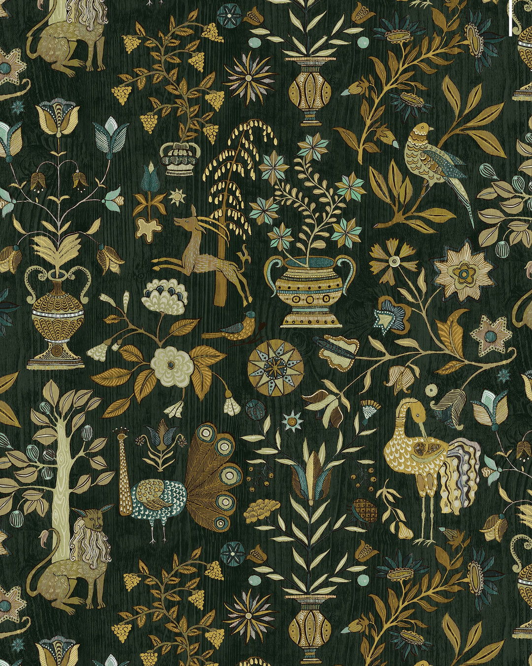 Kravet Couture Wallcovering 11