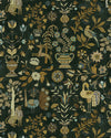 Kravet Couture Wallcovering 11