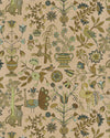 Kravet Couture Wallcovering 21
