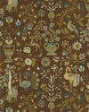 Kravet Couture Wallcovering 41