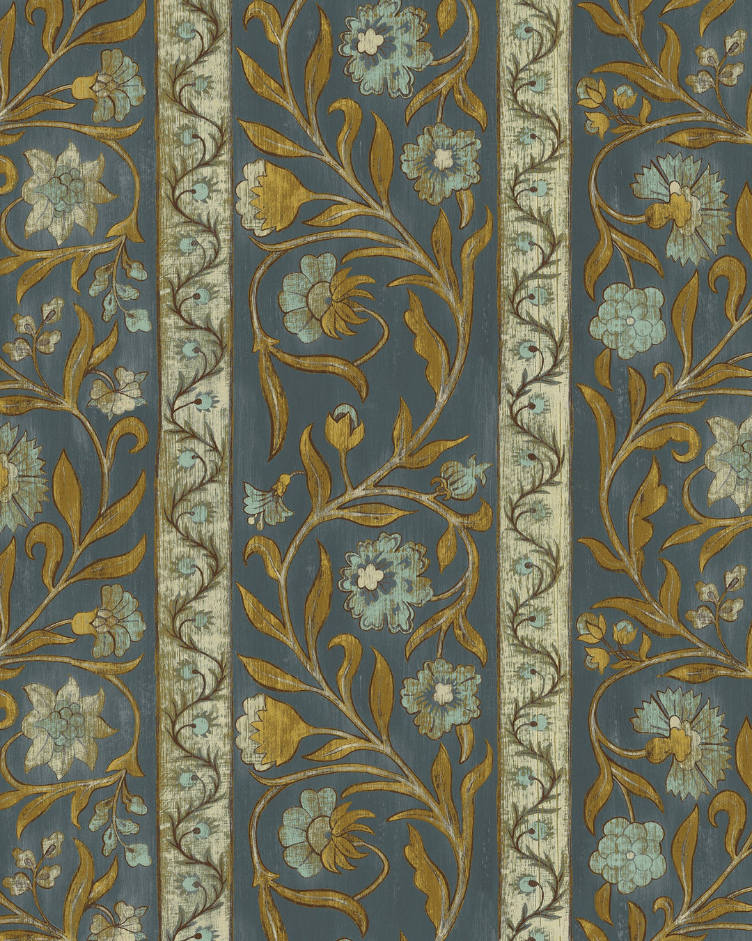 Kravet Couture Wallcovering 01