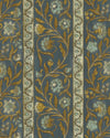 Kravet Couture Wallcovering 01