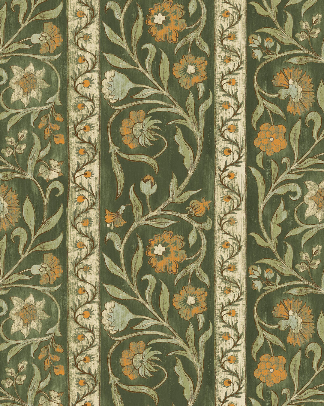 Kravet Couture Wallcovering 11