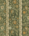 Kravet Couture Wallcovering 11