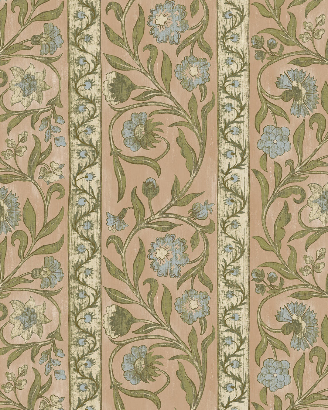 Kravet Couture Wallcovering 21