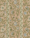 Kravet Couture Wallcovering 21