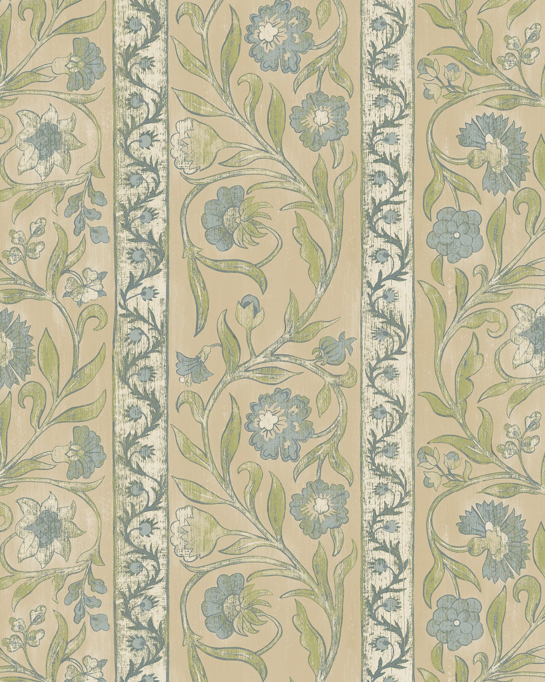 Kravet Couture Wallcovering 31