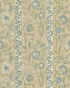 Kravet Couture Wallcovering 31
