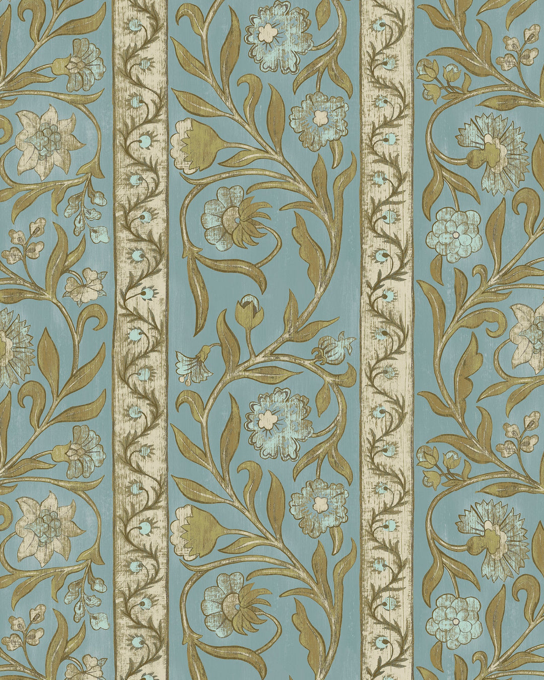 Kravet Couture Wallcovering 41