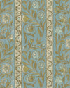 Kravet Couture Wallcovering 41