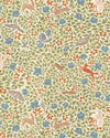 Kravet Couture Wallcovering 01