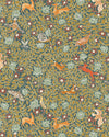 Kravet Couture Wallcovering 11