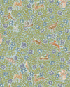 Kravet Couture Wallcovering 21