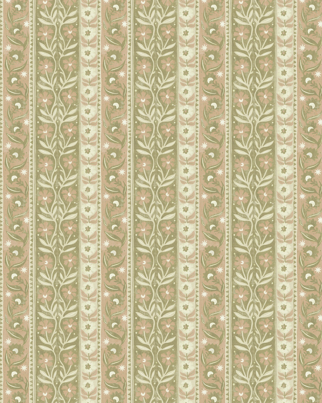 Kravet Couture Wallcovering 01