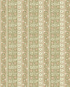 Kravet Couture Wallcovering 01