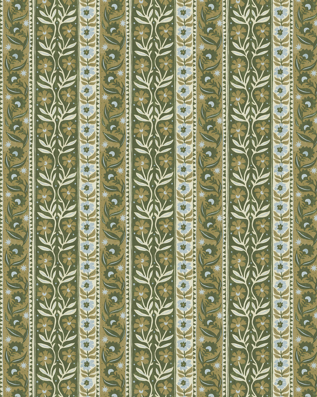Kravet Couture Wallcovering 11