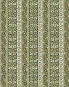 Kravet Couture Wallcovering 11