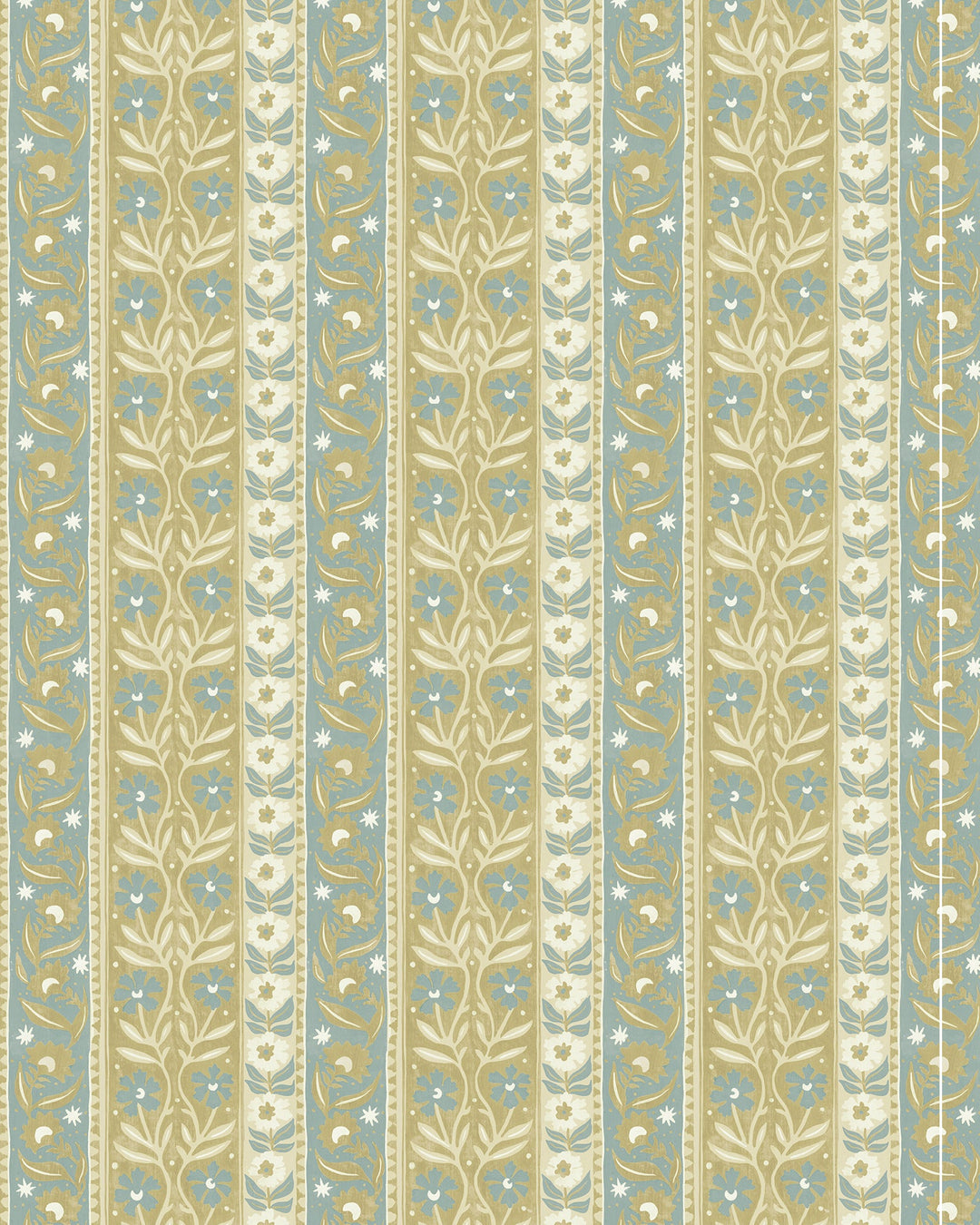 Kravet Couture Wallcovering 21