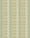 Kravet Couture Wallcovering 21