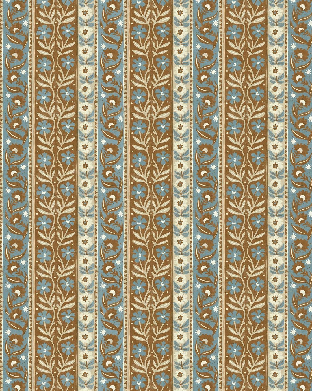 Kravet Couture Wallcovering 31
