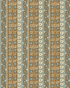 Kravet Couture Wallcovering 31