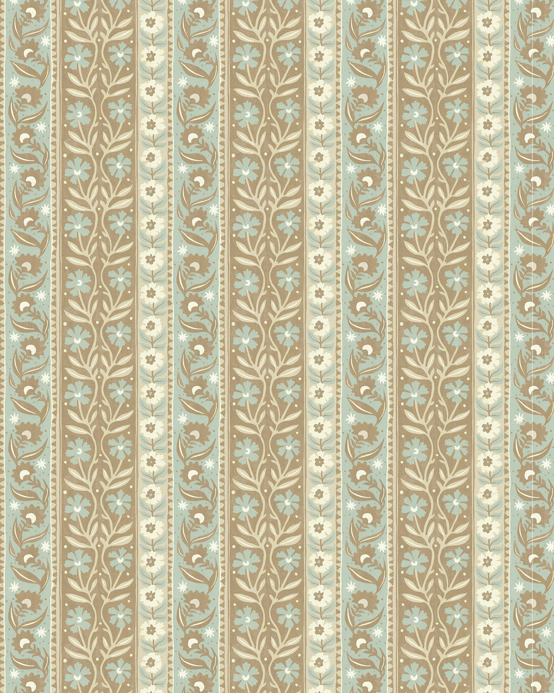Kravet Couture Wallcovering 41
