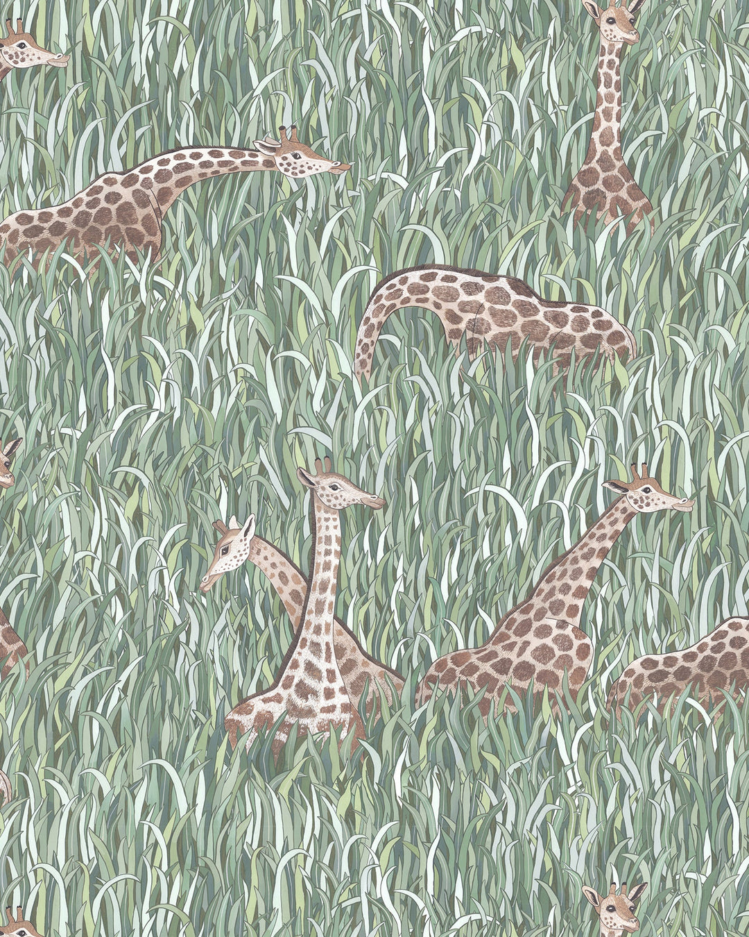 Kravet Couture Wallcovering 11