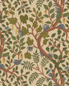 Kravet Couture Wallcovering 01