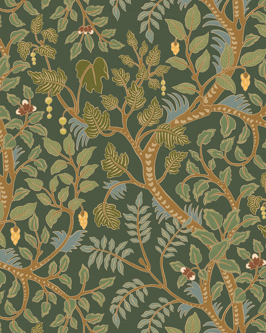Kravet Couture Wallcovering 11