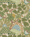 Kravet Couture Wallcovering 01