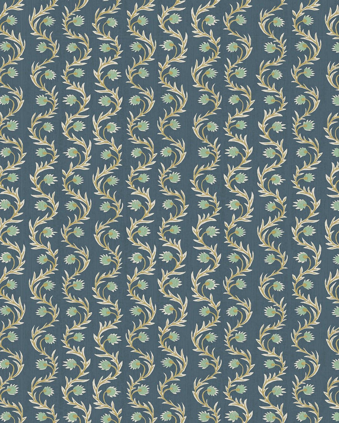 Kravet Couture Wallcovering 01
