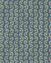 Kravet Couture Wallcovering 01