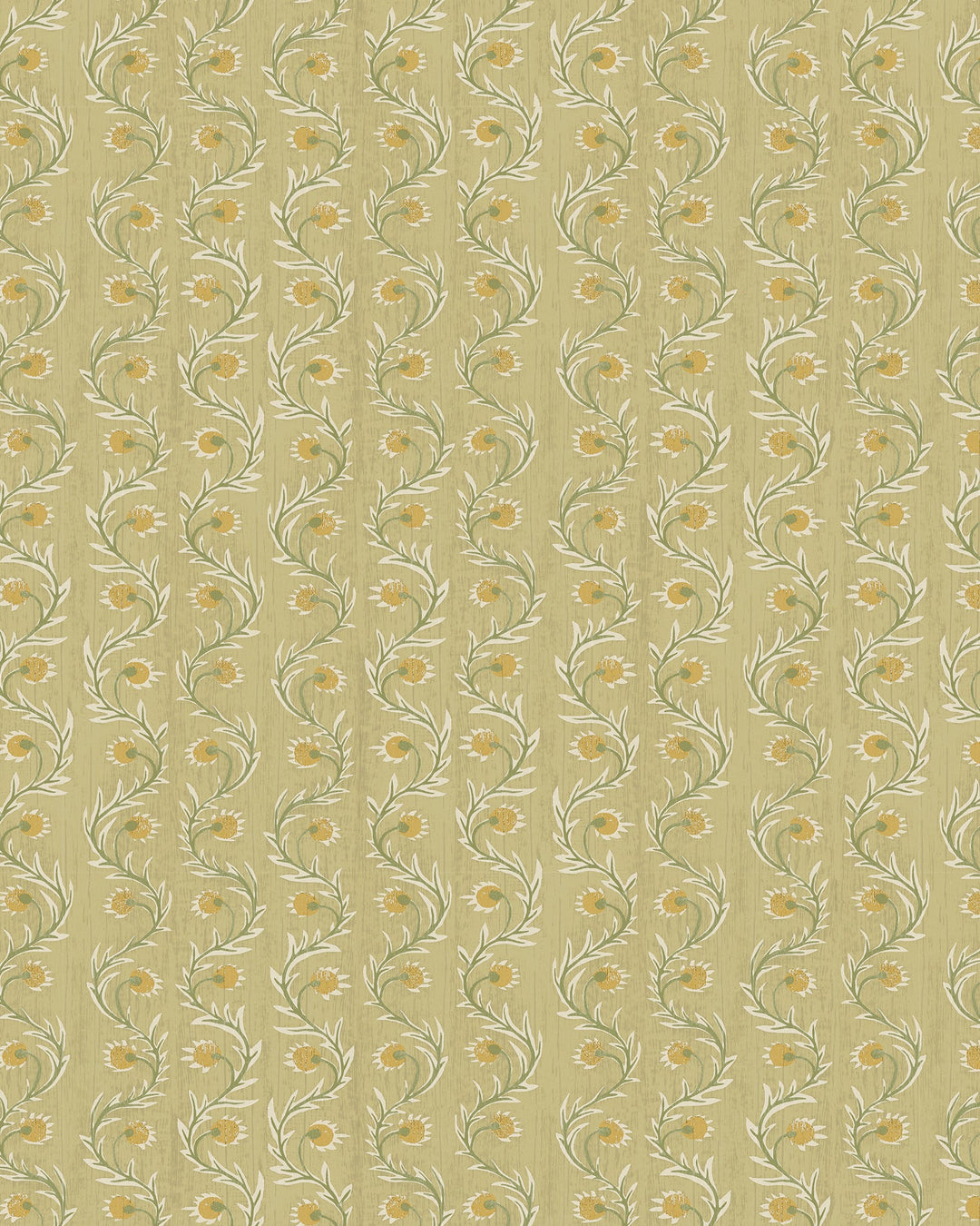 Kravet Couture Wallcovering 11