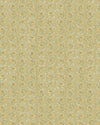 Kravet Couture Wallcovering 11