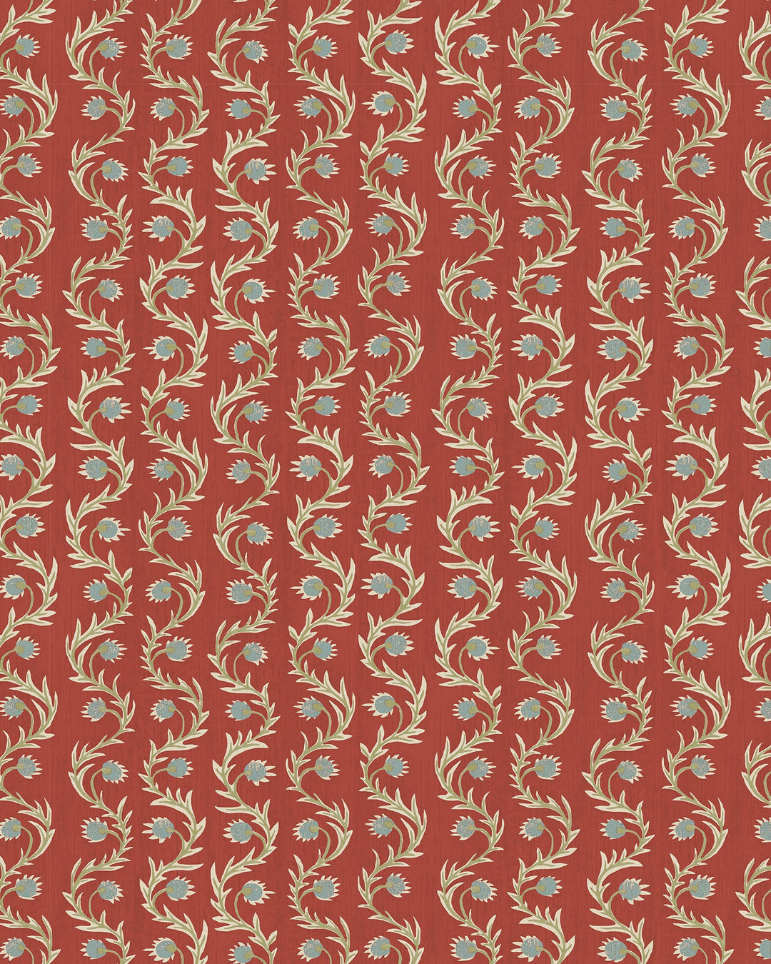 Kravet Couture Wallcovering 21