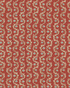 Kravet Couture Wallcovering 21