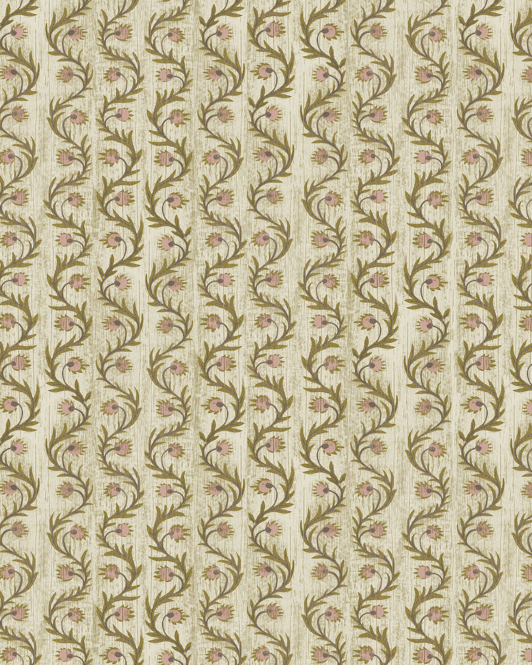 Kravet Couture Wallcovering 31