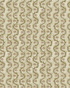 Kravet Couture Wallcovering 31