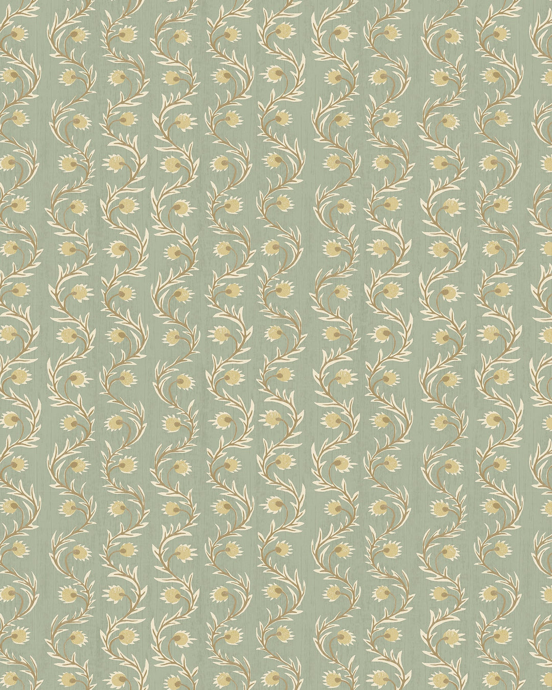 Kravet Couture Wallcovering 41