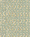 Kravet Couture Wallcovering 41
